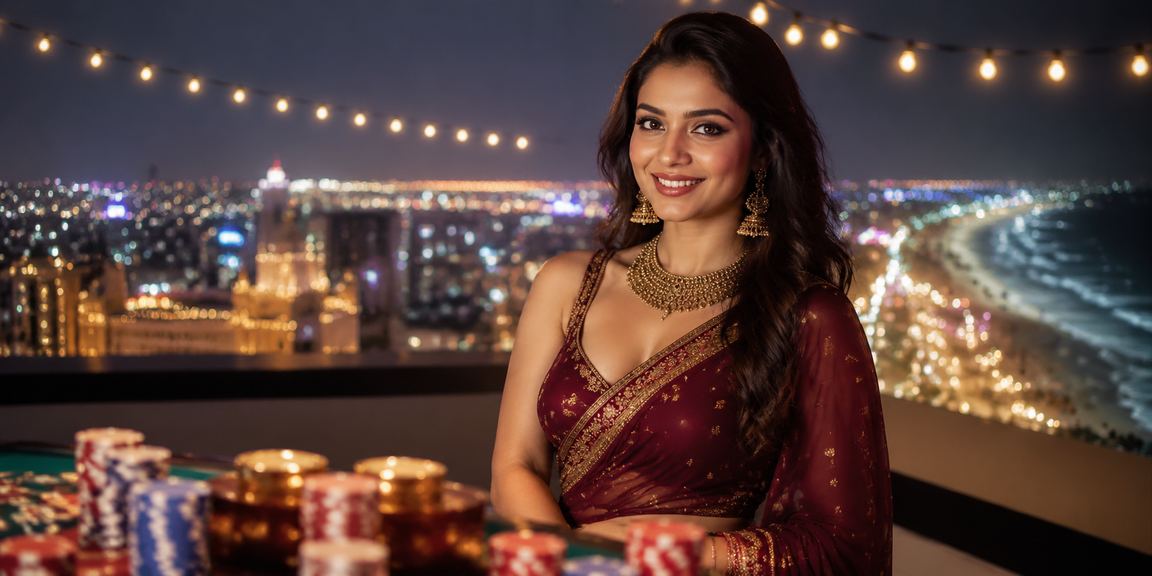 কক্সবাজার সৈকতে ভিআইপি বোনাস ব্যানার