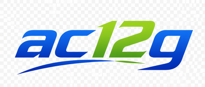 ac12g